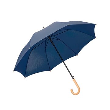 FARE FA2314WS AC Golf Umbrella OekoBrella, waterSAVE®