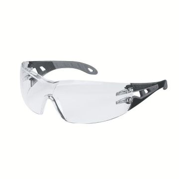 uvex pheos 9192080 helder sv plus