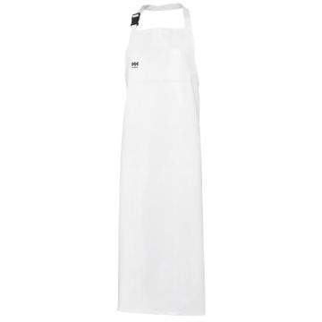 HH 70701 Bodoe Apron 900