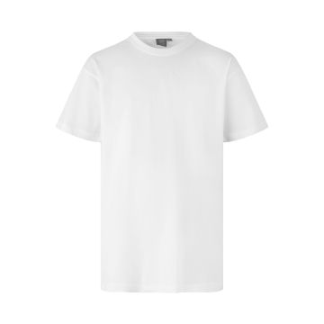 ID 40510 T-TIME® T-shirt | kinderen