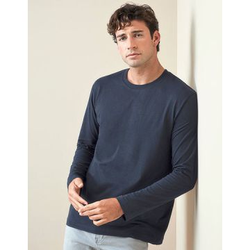 Stedman® S240 Classic-T Long Sleeve