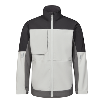 Engel Entire 1327-140 Softshell Jas