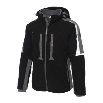 Excess 216 Jack Active PRO