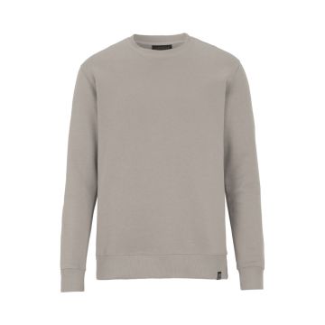 Cottover Key Crew Neck Unisex Sweatshirt