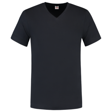 TRICORP CASUAL 101005Navy
