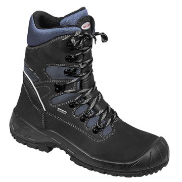 Elten Joris GTX Hoog 68461 S3 CI