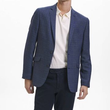 Sunwill 211520-7726 Blazer in Modern Fit