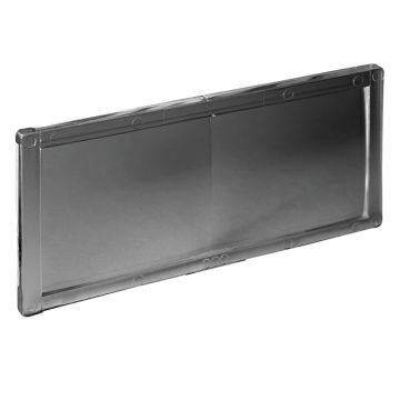 3M 171022 Speedglas Leesglas sterkte 2,0