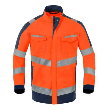 Havep 50169 Jack fluo