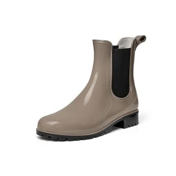 Gevavi Boots 430019 4300