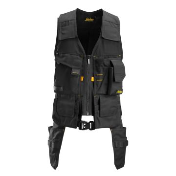 Snickers Workwear 4250 Allroundwork Tool Vest