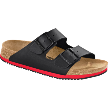 Birkenstock Slipper Arizona SW 54254