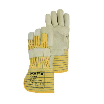PSP 33-155 Corium Canadian, Grain PP, 10