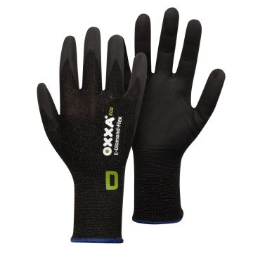 OXXA Premium ECO E-Diamond-Flex 52-790 Handschoen