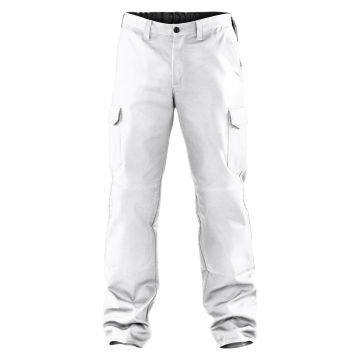 Kuebler 24481414 ORGANIQ Cargohose
