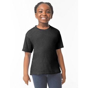 Gildan G64000K Softstyle® Youth T-Shirt