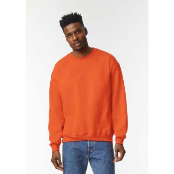 Gildan Sweater Crewneck HeavyBlend unisex GIL18000 - Overig