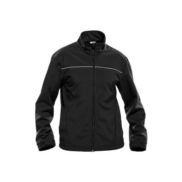 Basic Line 23620 Fresno Fleecevest