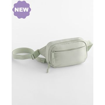Quadra QS308 Studio Belt Bag