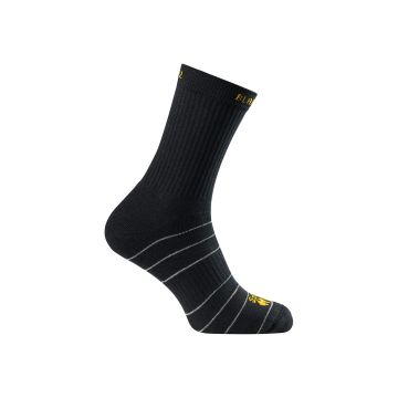 Blaklader 2505 Socks Flame Retardant