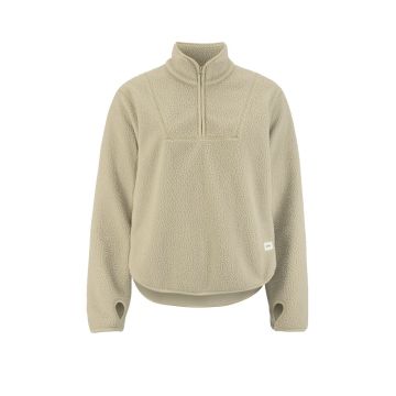Craft 1916724 Join Pile Fleece HZ W