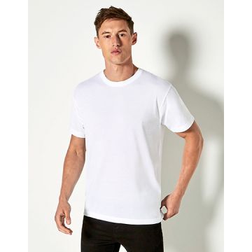 Xpres XP520 Men´s Subli Plus® T-Shirt