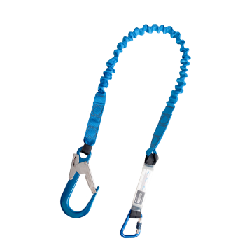 Allrisk 16468 Arrest Flex XL - 2,0 m