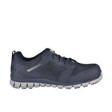 Safety Jogger 201005 LIGERO