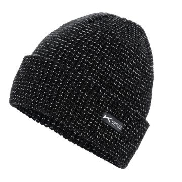 Kuebler 82072101 Strickmütze