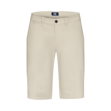 Cutter & Buck 356422 Edgemont Shorts Heren