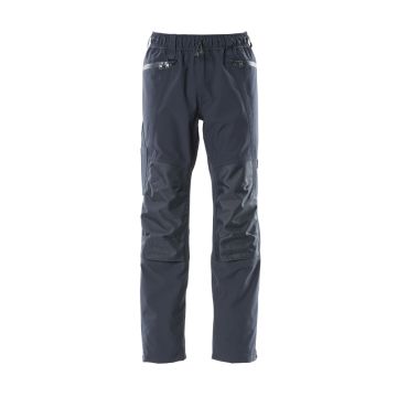 MASCOT 18690 Overtrousers ACCELERATE