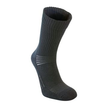 Jobman 65959687 9596 2-P Socks