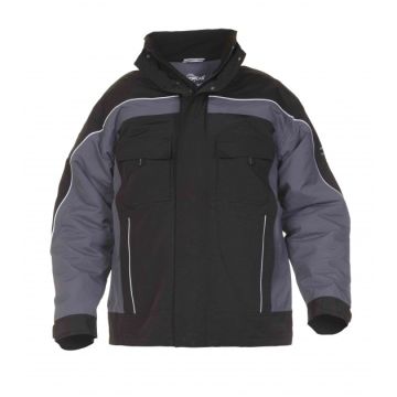 Hydrowear 042501-3EL winterjacket Rimini