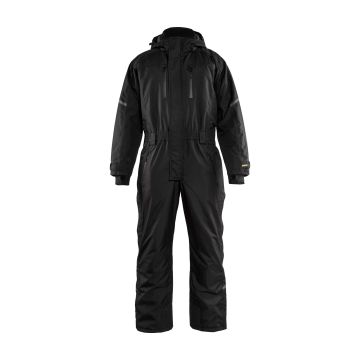 Blaklader 6785 Winter Overall