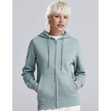 Just Hoods JH050F Women´s College Zoodie