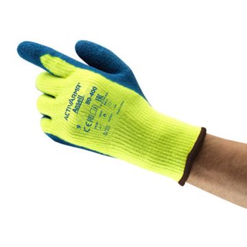 Ansell Activarmr® 80-400 Werkhandschoen