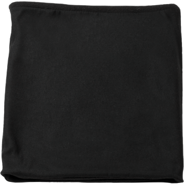 K-up KP121 Fleece gevoerde nekwarmer