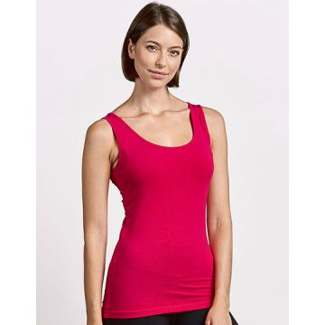Promodoro E1051 Women´s Tank Top