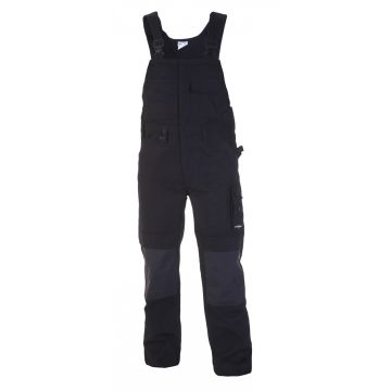Hydrowear 042754K-44 combi-overal Rijen