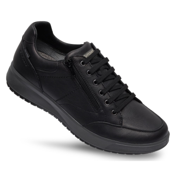 Grisport Schoen 43639 Active