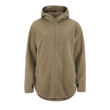 Craft 1916722 Join Pile Fleece FZ Hood W