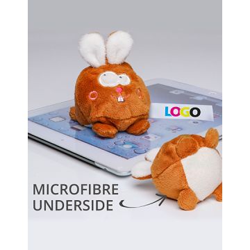 Mbw MBW60446 Schmoozies® Rabbit