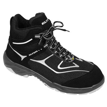 Elten Horizon Mid 767821 S3