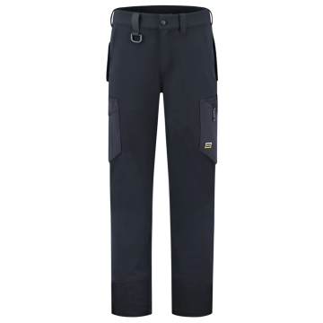 TRICORP WORKWEAR 502027Ink