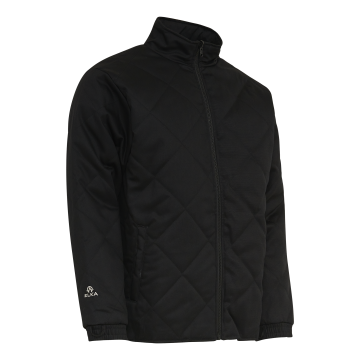 Elka Rainwear 166060 Securetech Multinorm Antiflame Zip-In Jacket