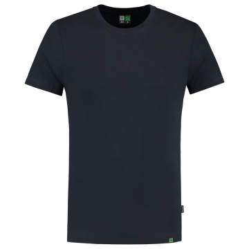 TRICORP CASUAL 101701Navy