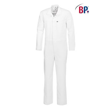 BP 1676-558-21 HACCP Overall for Hair & Him