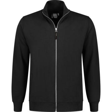 Santino Sweatvest Onno