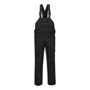 Portwest CD850 WX2 Eco Stretch Amerikaanse Overall