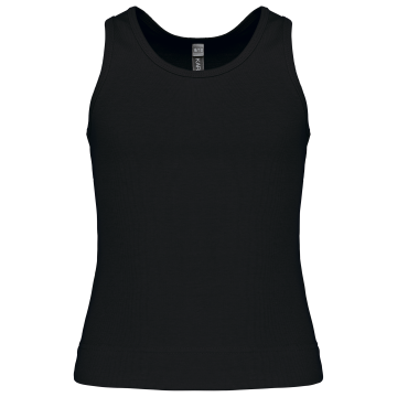 Kariban K362C Kindertopje